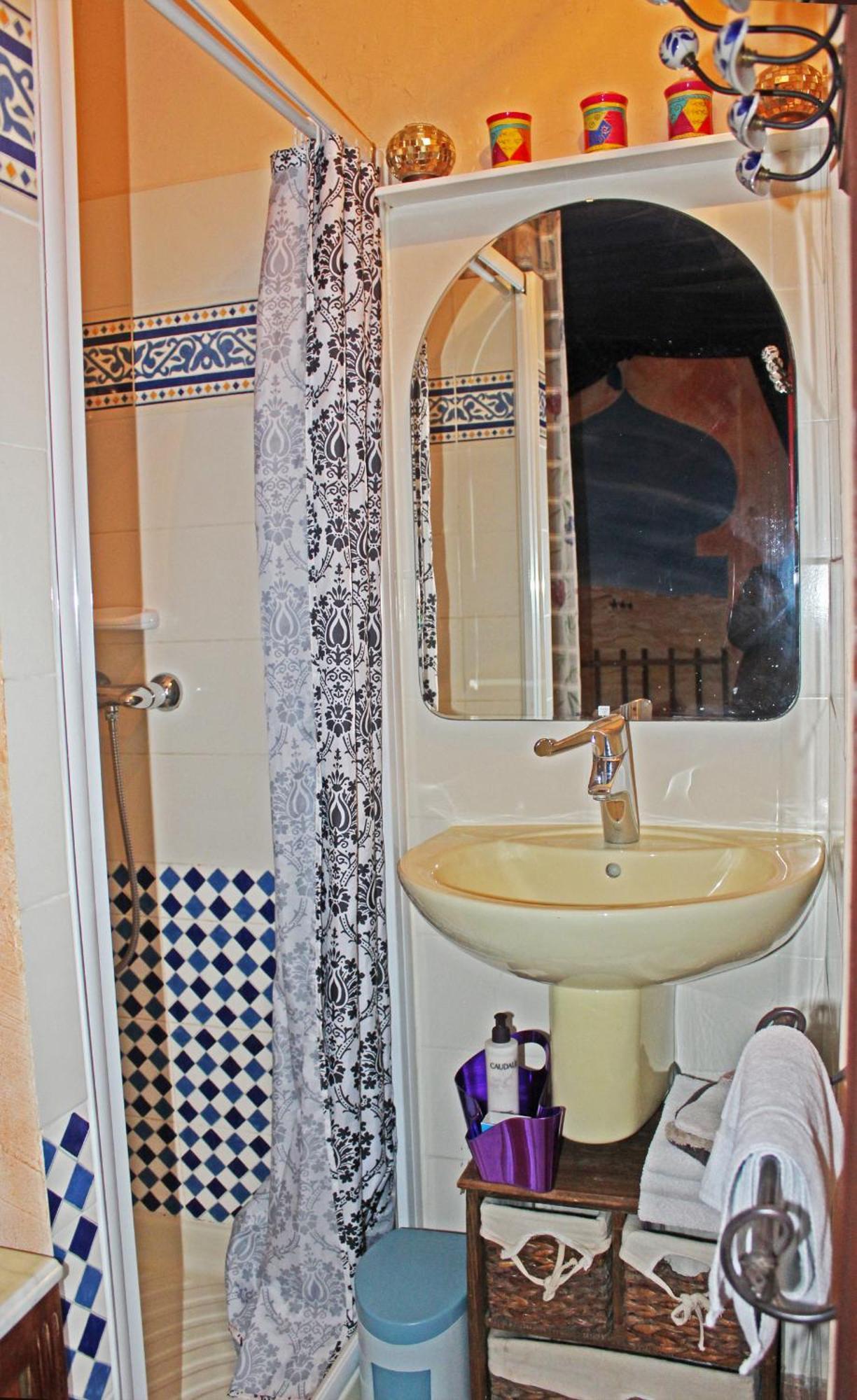 Chez Martine Et Bernard Bed & Breakfast Saint-Vincent-Sterlanges Bagian luar foto